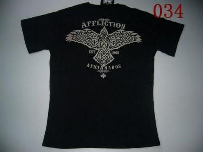 Affliction Shirts-246